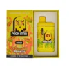 PACKMAN PAPAYA PUNCH available for sale in stock at affordable prices buy PACKMAN PAPAYA PUNCH in bulk at best discount prices