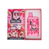 PACKMAN PEACH MILANO available for sale in stock at affordable prices buy PACKMAN PEACH MILANO in bulk at best discount prices
