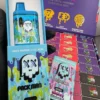 PACKMAN GEN 3 SLURRICANE available for sale in stock at affordable prices buy PACKMAN GEN 3 SLURRICANE in bulk at best discount prices
