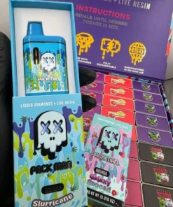 PACKMAN GEN 3 SLURRICANE available for sale in stock at affordable prices buy PACKMAN GEN 3 SLURRICANE in bulk at best discount prices