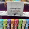 Clean Carts Z Edition available for sale in stock at affordable prices buy Clean Carts Z Edition in bulk at best discount prices