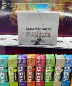 Clean Carts Z Edition available for sale in stock at affordable prices buy Clean Carts Z Edition in bulk at best discount prices