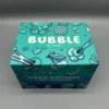 Bubble 3G Disposable available for sale in stock at affordable prices buy Bubble 3G Disposable in bulk at best discount prices