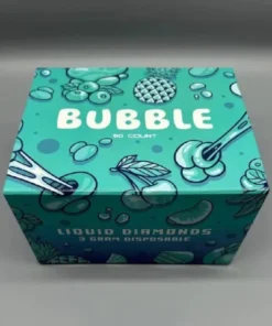 Bubble 3G Disposable available for sale in stock at affordable prices buy Bubble 3G Disposable in bulk at best discount prices