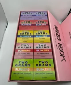 Blinkers Disposable Whale Pack available for sale in stock at affordable prices buy Blinkers Disposable Whale Pack in bulk at best discount prices