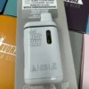 Flavorz 2G Disposable available for sale in stock at affordable prices buy Flavorz 2G Disposable in bulk at best discount prices