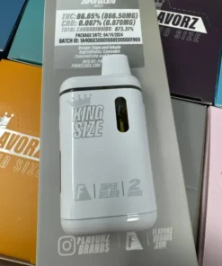 Flavorz 2G Disposable available for sale in stock at affordable prices buy Flavorz 2G Disposable in bulk at best discount prices