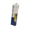 Persy Carts Garry Payton flavor available for sale in stock at affordable prices buy Persy Carts Garry Payton flavor in bulk at best discount prices