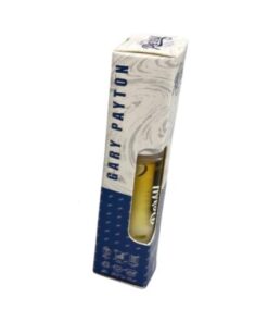 Persy Carts Garry Payton flavor available for sale in stock at affordable prices buy Persy Carts Garry Payton flavor in bulk at best discount prices
