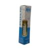 Persy Carts Georgia Pie Flavor available for sale in stock at affordable prices buy Persy Carts Georgia Pie Flavor in bulk at best discount prices