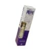 Persy Carts Wocky Slush Flavor available for sale in stock at affordable prices buy Persy Carts Wocky Slush in bulk at best discount prices