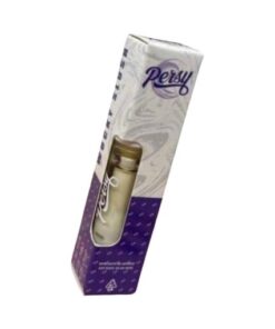 Persy Carts Wocky Slush Flavor available for sale in stock at affordable prices buy Persy Carts Wocky Slush in bulk at best discount prices