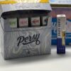 Persy Carts Grape Runtz Flavor available for sale in stock at affordable prices buy Persy Carts Grape Runtz Flavor in bulk at best discount prices