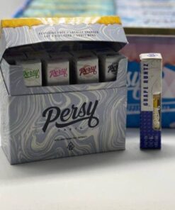 Persy Carts Grape Runtz Flavor available for sale in stock at affordable prices buy Persy Carts Grape Runtz Flavor in bulk at best discount prices