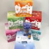 Persy Carts Blueberry Gelato Flavor available for sale in stock at affordable prices buy Persy Carts Blueberry Gelato Flavor in bulk at best discount prices