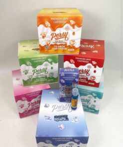 Persy Carts Blueberry Gelato Flavor available for sale in stock at affordable prices buy Persy Carts Blueberry Gelato Flavor in bulk at best discount prices