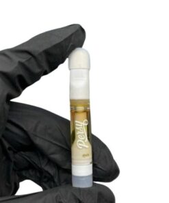 Persy Carts Caramel Apple Gelato Flavor available for sale in stock at affordable prices buy in bulk at best discount prices