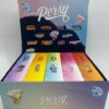Persy 2G Liquid Diamonds Disposables Vapes available for sale in stock at affordable prices buy in bulk at best discount prices