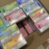 GGEEK BAR available for sale in stock at affordable prices buy GEEK BAR in bulk at best discount prices