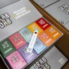Grab&dab 2g Disposable available for sale in stock at affordable prices buy Grab&dab 2g Disposable in bulk at best discount prices