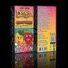 Drip bar disposable available for sale in stock at affordable prices buy Drip bar disposable in bulk at best discount prices