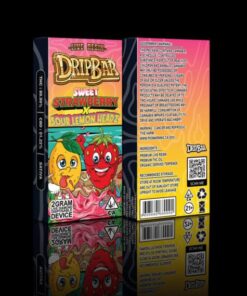 Drip bar disposable available for sale in stock at affordable prices buy Drip bar disposable in bulk at best discount prices
