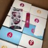 MFKN 2G Disposable Vape available for sale in stock at affordable prices buy MFKN 2G Disposable Vape in bulk at best discount prices