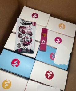 MFKN 2G Disposable Vape available for sale in stock at affordable prices buy MFKN 2G Disposable Vape in bulk at best discount prices