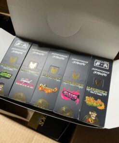 Muha Meds Mavericks Disposable available for sale in stock at affordable prices buy Muha Meds Mavericks Disposable in bulk at best discount prices