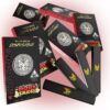 Muha Meds Melted Diamonds available for sale in stock at affordable prices buy Muha Meds Melted Diamonds in bulk at best discount prices