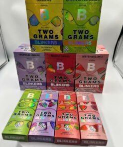Blinkers New 2G Disposable available for sale in stock at affordable prices buy Blinkers New 2G Disposable in bulk at best discount prices
