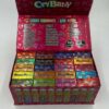 CryBaby Tropical Rainbow available for sale in stock at affordable prices buy CryBaby Tropical Rainbow in bulk at best discount prices