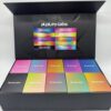 Authentic Pluto Labs available for sale in stock at affordable prices buy Authentic Pluto Labs in bulk at best discount prices