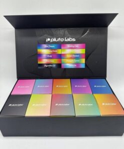 Authentic Pluto Labs available for sale in stock at affordable prices buy Authentic Pluto Labs in bulk at best discount prices