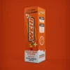 Wehi Paradise Punch 2g Disposable available for sale in stock at affordable prices buy Wehi Paradise Punch 2g Disposable in bulk at best discount prices