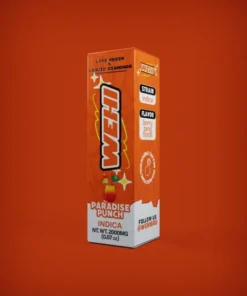 Wehi Paradise Punch 2g Disposable available for sale in stock at affordable prices buy Wehi Paradise Punch 2g Disposable in bulk at best discount prices