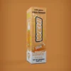 Wehi Zour Zkittles 2g Disposable available for sale in stock at affordable prices buy Wehi Zour Zkittles 2g Disposable in bulk at best discount prices