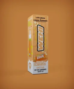 Wehi Zour Zkittles 2g Disposable available for sale in stock at affordable prices buy Wehi Zour Zkittles 2g Disposable in bulk at best discount prices