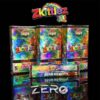 Zero Zkittlez Disposable available for sale in stock at affordable prices buy Zero Zkittlez Disposable in bulk at best discount prices