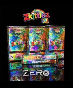Zero Zkittlez Disposable available for sale in stock at affordable prices buy Zero Zkittlez Disposable in bulk at best discount prices