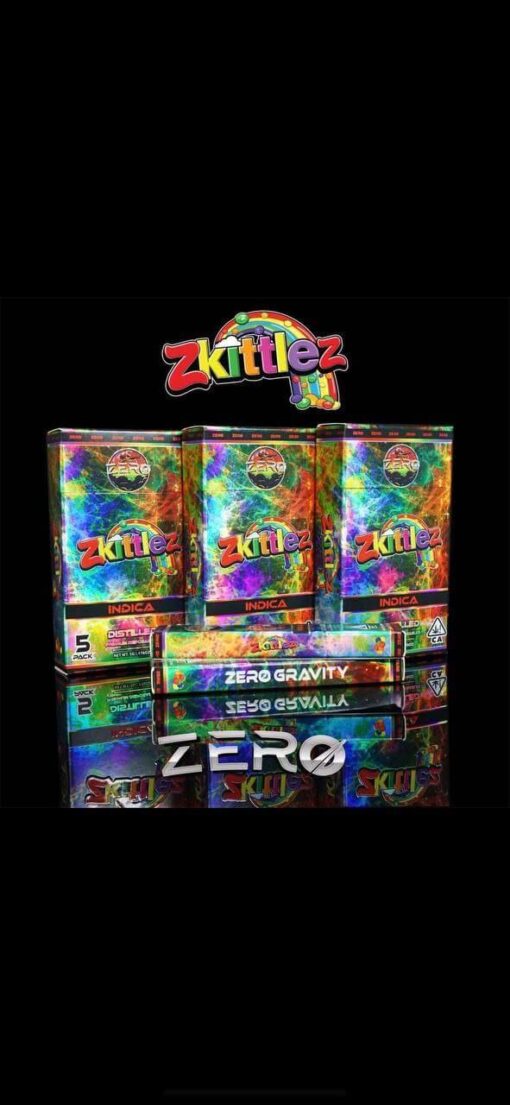 Zero Zkittlez Disposable available for sale in stock at affordable prices buy Zero Zkittlez Disposable in bulk at best discount prices
