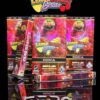 Zero Lemon Cherry Gelato Disposable available for sale in stock at affordable prices buy Zero Lemon Cherry Gelato Disposable in bulk at best discount prices