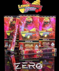 Zero Lemon Cherry Gelato Disposable available for sale in stock at affordable prices buy Zero Lemon Cherry Gelato Disposable in bulk at best discount prices
