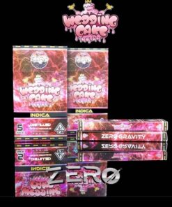 Zero Wedding Cake Disposable available for sale in stock at affordable prices buy Zero Wedding Cake Disposable in bulk at best discount prices