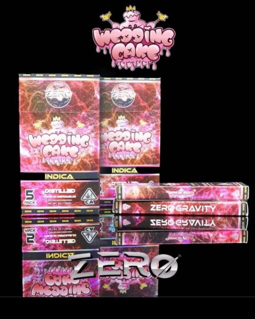 Zero Wedding Cake Disposable available for sale in stock at affordable prices buy Zero Wedding Cake Disposable in bulk at best discount prices