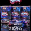 Zero Gushers Disposable available for sale in stock at affordable prices buy Zero Gushers Disposable in bulk at best discount prices