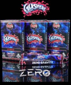 Zero Gushers Disposable available for sale in stock at affordable prices buy Zero Gushers Disposable in bulk at best discount prices