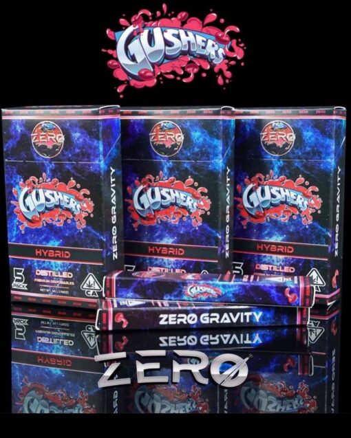 Zero Gushers Disposable available for sale in stock at affordable prices buy Zero Gushers Disposable in bulk at best discount prices