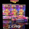 Zero Mango Supreme Disposable available for sale in stock at affordable prices buy Zero Mango Supreme Disposable in bulk at best discount prices