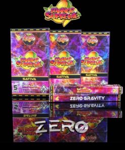 Zero Mango Supreme Disposable available for sale in stock at affordable prices buy Zero Mango Supreme Disposable in bulk at best discount prices